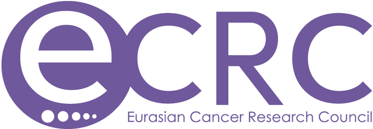 ECRC logo