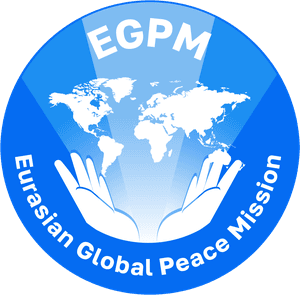 EGPM logo
